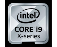 Intel Core i9-10980XE - 533441 - zdjęcie 2